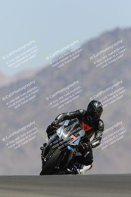 media/May-13-2023-SoCal Trackdays (Sat) [[8a473a8fd1]]/Turn 9 (11am)/
